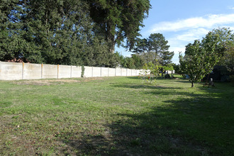 achat terrain la-bernerie-en-retz 44760