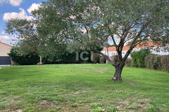 achat terrain la-bernerie-en-retz 44760