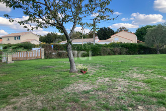 achat terrain la-bernerie-en-retz 44760