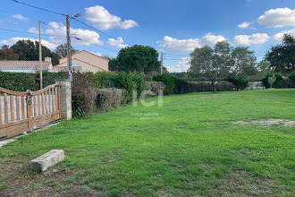 achat terrain la-bernerie-en-retz 44760