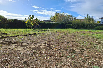 achat terrain la-bernerie-en-retz 44760