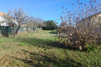 achat terrain la-bernerie-en-retz 44760