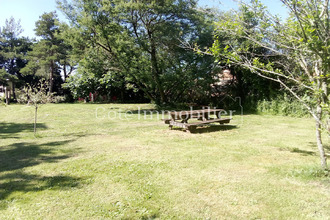 achat terrain la-bernerie-en-retz 44760