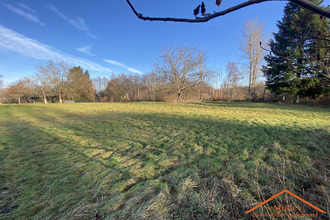 achat terrain la-bgonce 88470