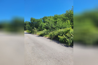 achat terrain la-boissiere 34150