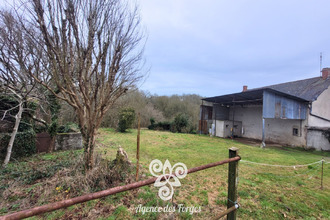 achat terrain la-boissiere-de-mtaigu 85600