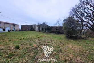 achat terrain la-boissiere-de-mtaigu 85600