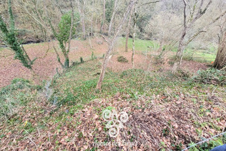 achat terrain la-boissiere-de-mtaigu 85600