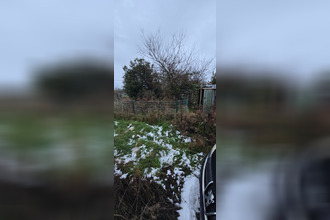 achat terrain la-boissiere-des-landes 85430