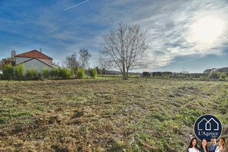achat terrain la-boissiere-ecole 78125