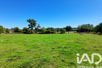 achat terrain la-boissiere-en-gatine 79310