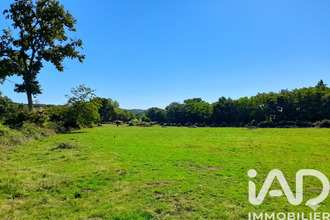 achat terrain la-boissiere-en-gatine 79310