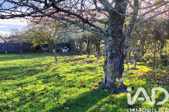 achat terrain la-bouexiere 35340