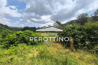 achat terrain la-bouilladisse 13720