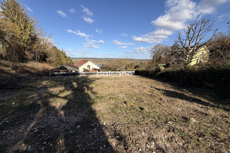 achat terrain la-bouille 76530