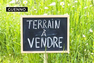 achat terrain la-boussac 35120