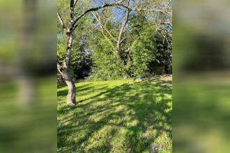 achat terrain la-brede 33650