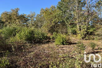 achat terrain la-brede 33650