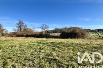 achat terrain la-brede 33650