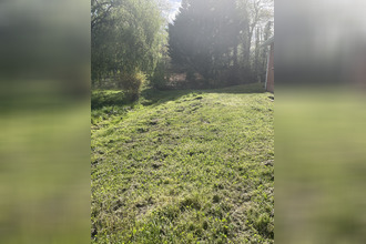 achat terrain la-brede 33650