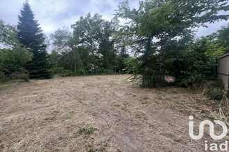 achat terrain la-brede 33650