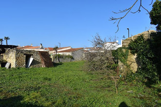 achat terrain la-bree-les-bains 17840