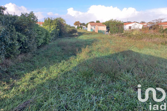 achat terrain la-bree-les-bains 17840