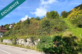 achat terrain la-bresse 88250