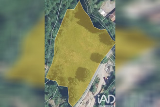 achat terrain la-bresse 88250