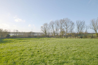 achat terrain la-bretonniere-la-claye 85320