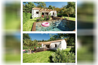 achat terrain la-bretonniere-la-claye 85320