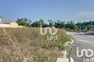 achat terrain la-brillanne 04700