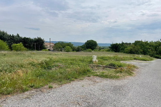 achat terrain la-brillanne 04700