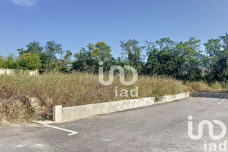 achat terrain la-brillanne 04700