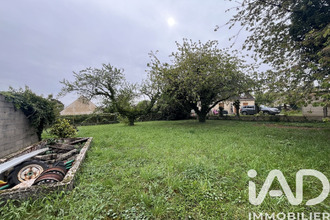 achat terrain la-brosse-mtceaux 77940