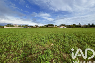 achat terrain la-bruguiere 30580