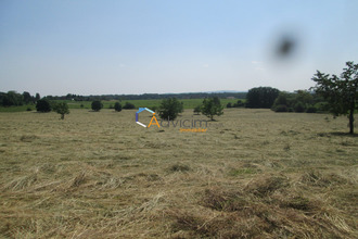 achat terrain la-bruyere 70280