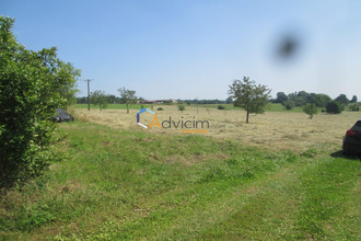 achat terrain la-bruyere 70280