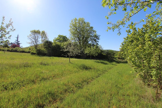achat terrain la-bussiere-sur-ouche 21360
