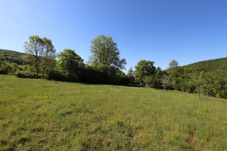 achat terrain la-bussiere-sur-ouche 21360