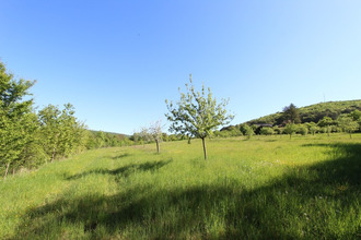 achat terrain la-bussiere-sur-ouche 21360