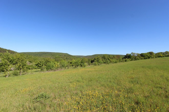 achat terrain la-bussiere-sur-ouche 21360