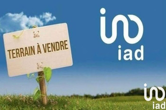 achat terrain la-cabanasse 66210