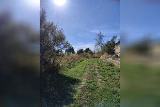 achat terrain la-cabanasse 66210