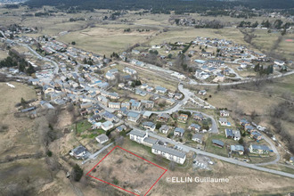 achat terrain la-cabanasse 66210