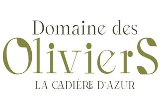 achat terrain la-cadiere-d-azur 83740