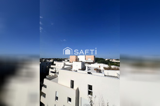 achat terrain la-cadiere-d-azur 83740