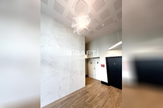 achat terrain la-cadiere-d-azur 83740