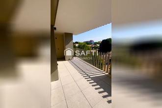 achat terrain la-cadiere-d-azur 83740