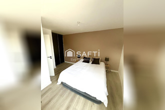 achat terrain la-cadiere-d-azur 83740